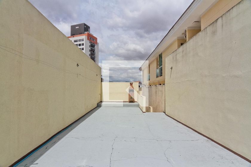 Casa, 3 quartos, 247 m² - Foto 97