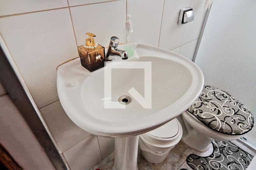 Casa, 3 quartos, 247 m² - Foto 67