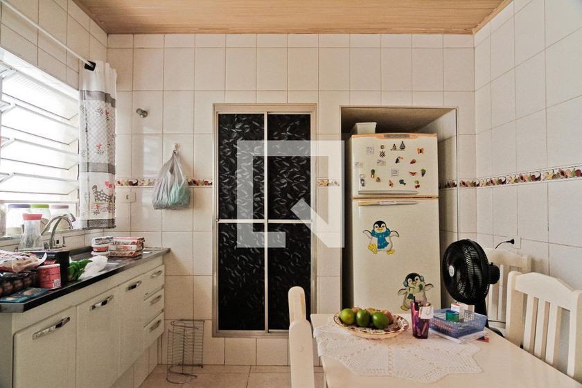 Casa, 3 quartos, 247 m² - Foto 39