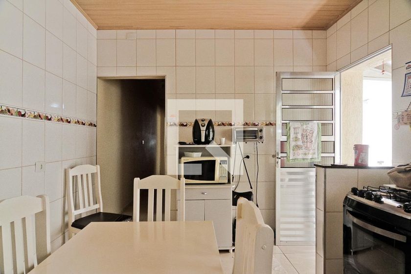 Casa, 3 quartos, 247 m² - Foto 41