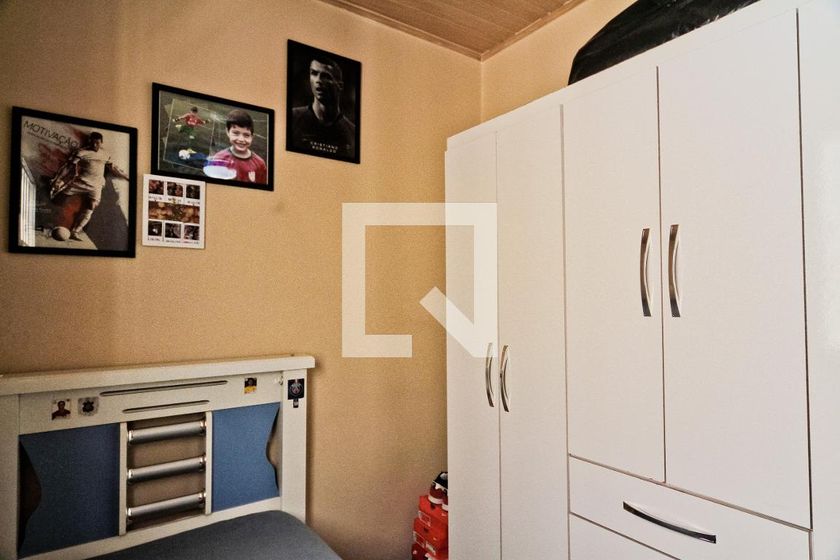 Casa, 3 quartos, 247 m² - Foto 23