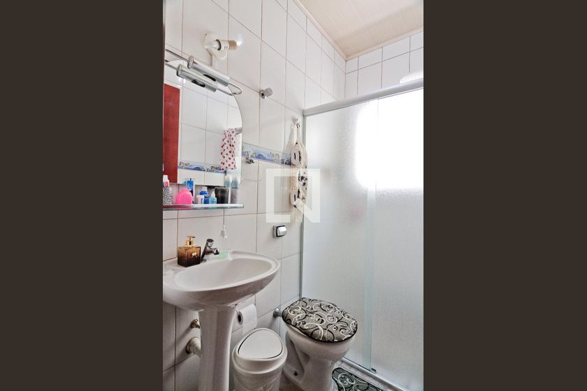Casa, 3 quartos, 247 m² - Foto 65