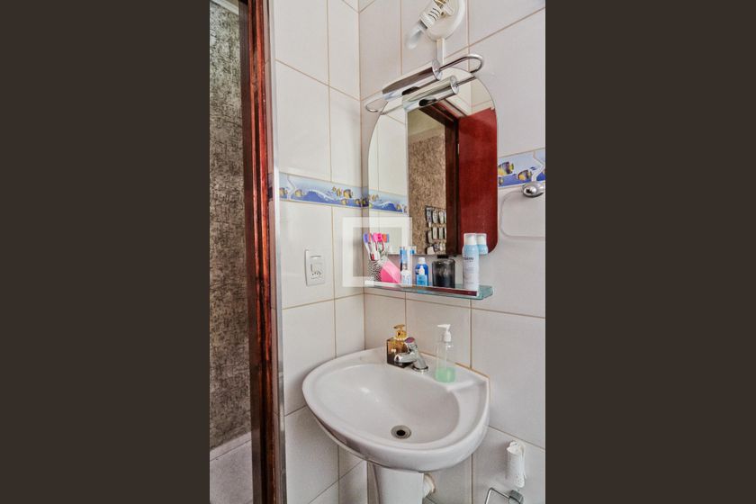 Casa, 3 quartos, 247 m² - Foto 69