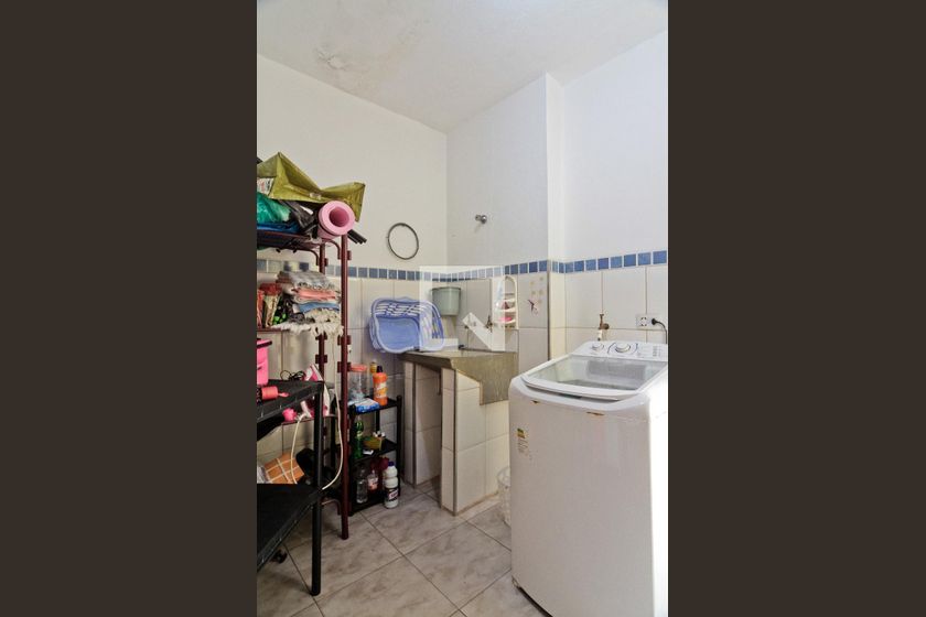 Casa, 3 quartos, 247 m² - Foto 83