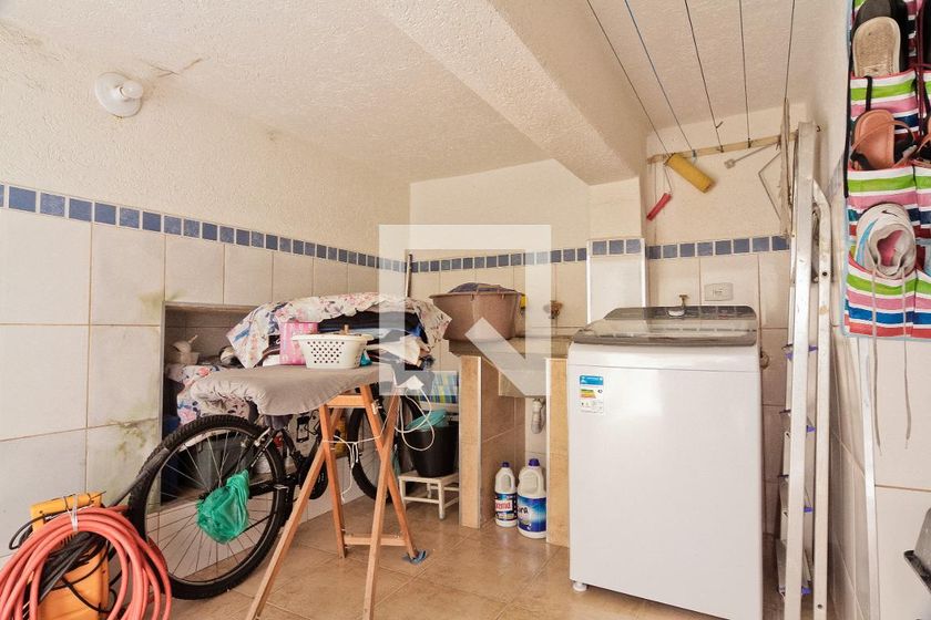 Casa, 3 quartos, 247 m² - Foto 45