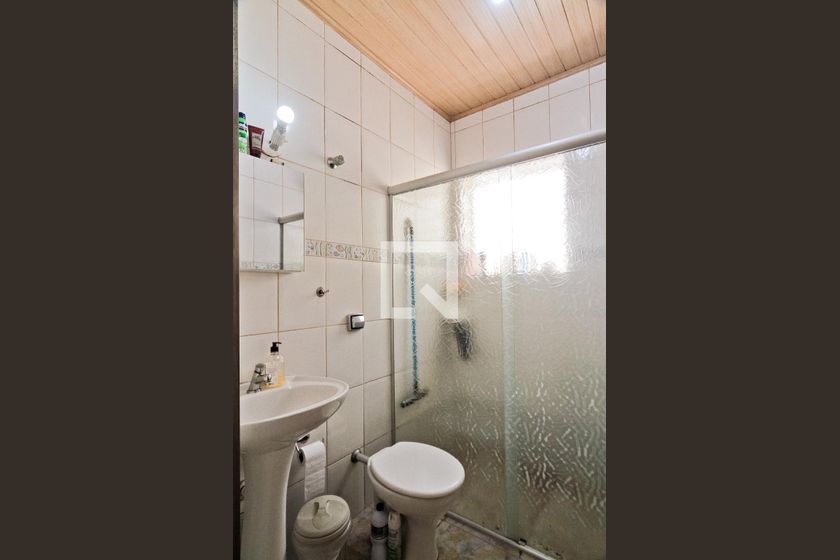 Casa, 3 quartos, 247 m² - Foto 27