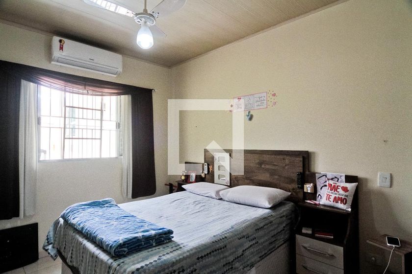 Casa, 3 quartos, 247 m² - Foto 57