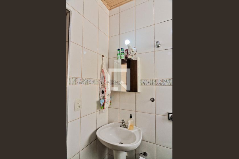 Casa, 3 quartos, 247 m² - Foto 29