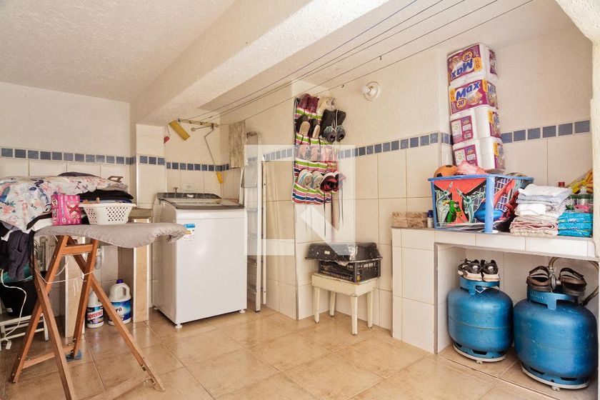 Casa, 3 quartos, 247 m² - Foto 43