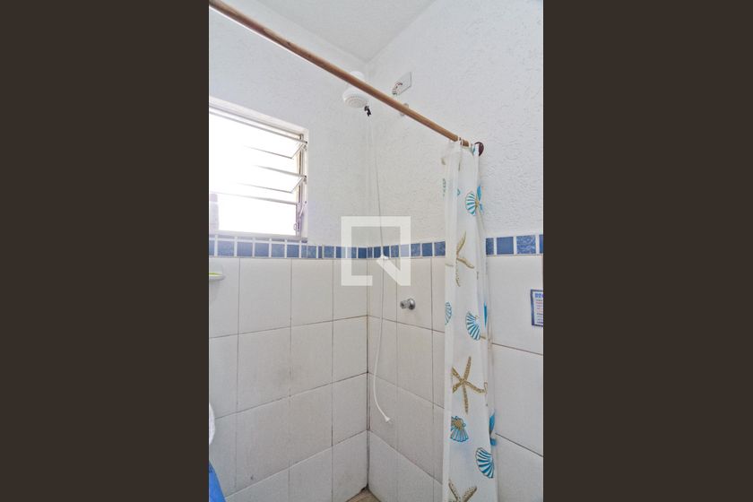 Casa, 3 quartos, 247 m² - Foto 87