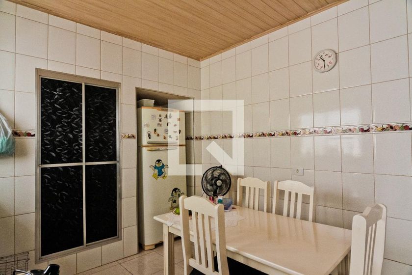 Casa, 3 quartos, 247 m² - Foto 37