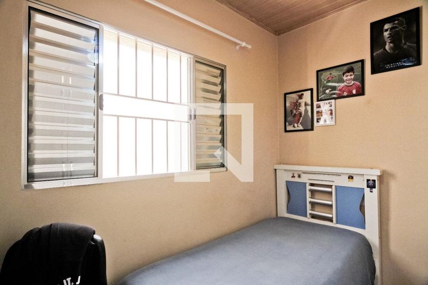 Casa, 3 quartos, 247 m² - Foto 19