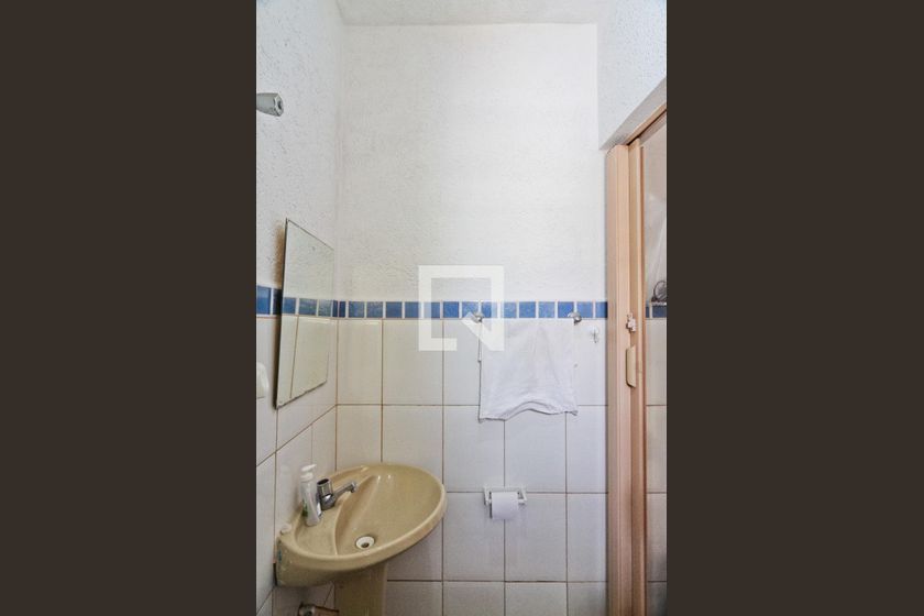 Casa, 3 quartos, 247 m² - Foto 89