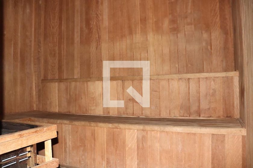 Kitnet-Studio, 34 m² - Foto 75