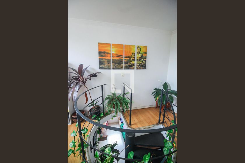 Cobertura, 3 quartos, 110 m² - Foto 17