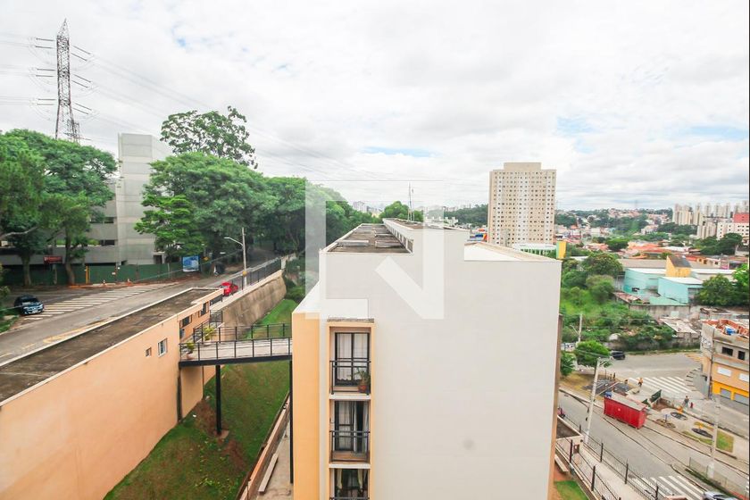 Cobertura, 3 quartos, 110 m² - Foto 29