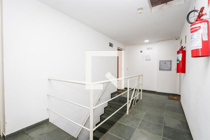 Cobertura, 3 quartos, 110 m² - Foto 89
