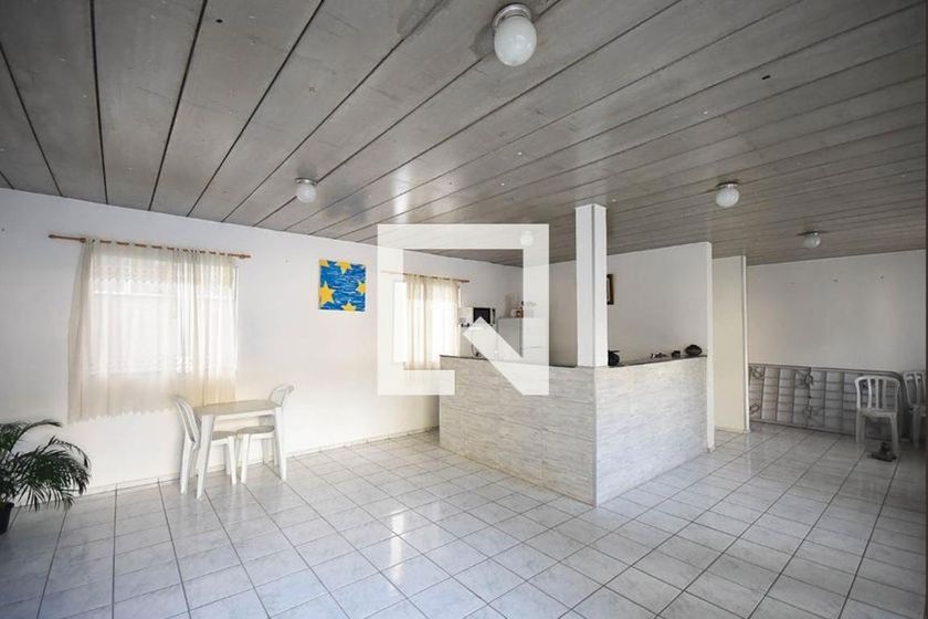 Cobertura, 3 quartos, 110 m² - Foto 83