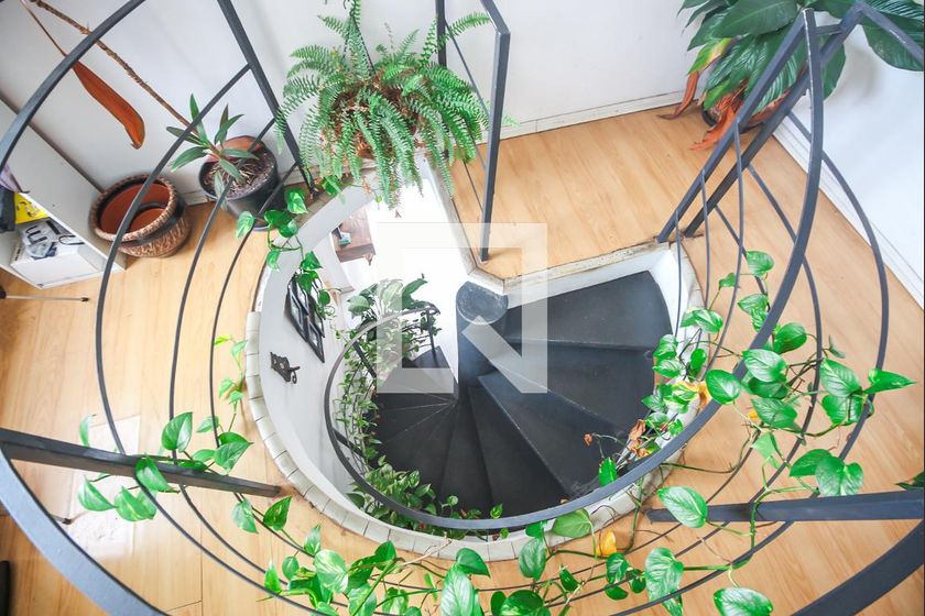 Cobertura, 3 quartos, 110 m² - Foto 45