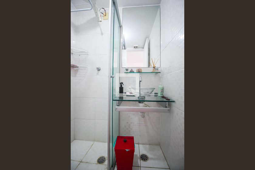 Cobertura, 3 quartos, 110 m² - Foto 51