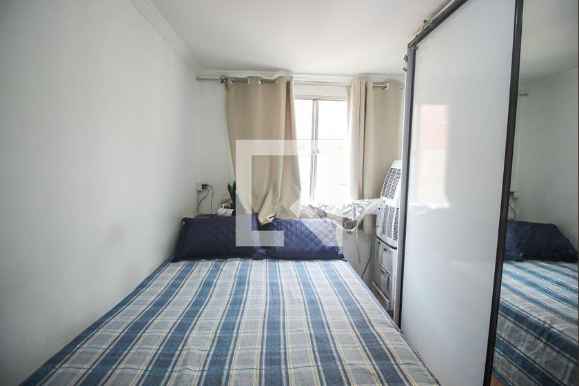 Cobertura, 3 quartos, 110 m² - Foto 31