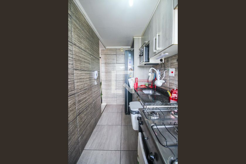 Cobertura, 3 quartos, 110 m² - Foto 63