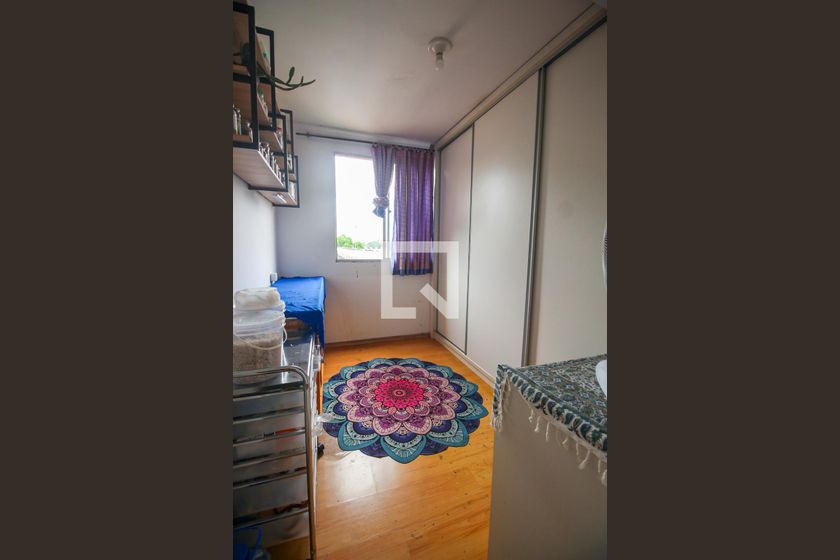 Cobertura, 3 quartos, 110 m² - Foto 23