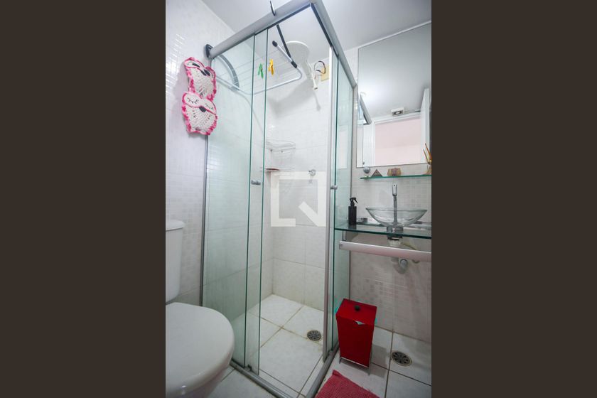 Cobertura, 3 quartos, 110 m² - Foto 47