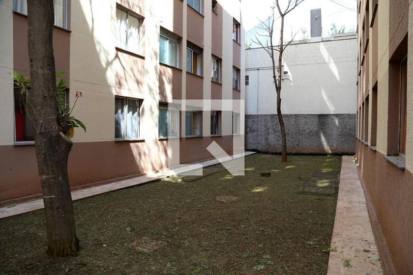 Cobertura, 3 quartos, 110 m² - Foto 91