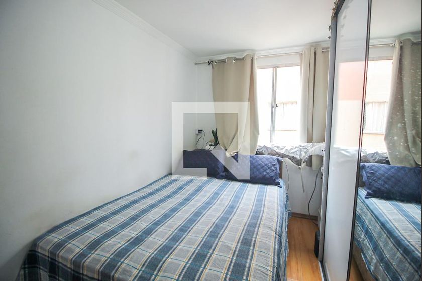 Cobertura, 3 quartos, 110 m² - Foto 35