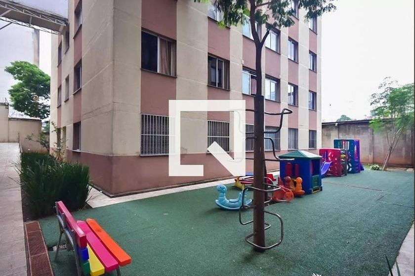 Cobertura, 3 quartos, 110 m² - Foto 78