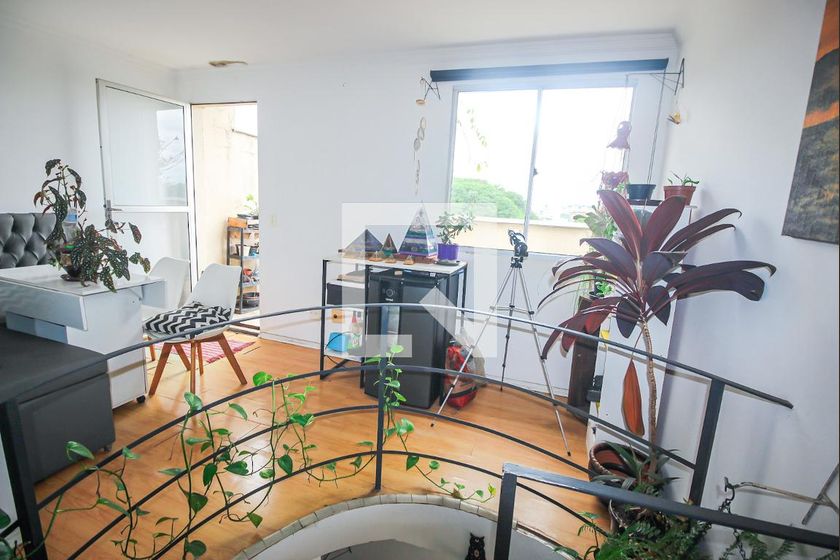 Cobertura, 3 quartos, 110 m² - Foto 15