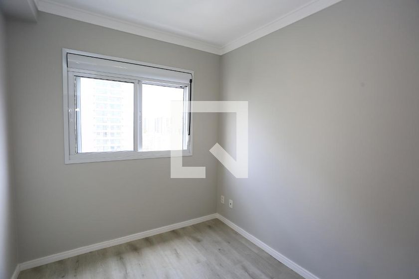 Apartamento, 2 quartos, 56 m² - Foto 29