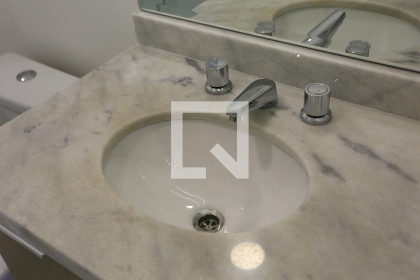 Apartamento, 2 quartos, 56 m² - Foto 45