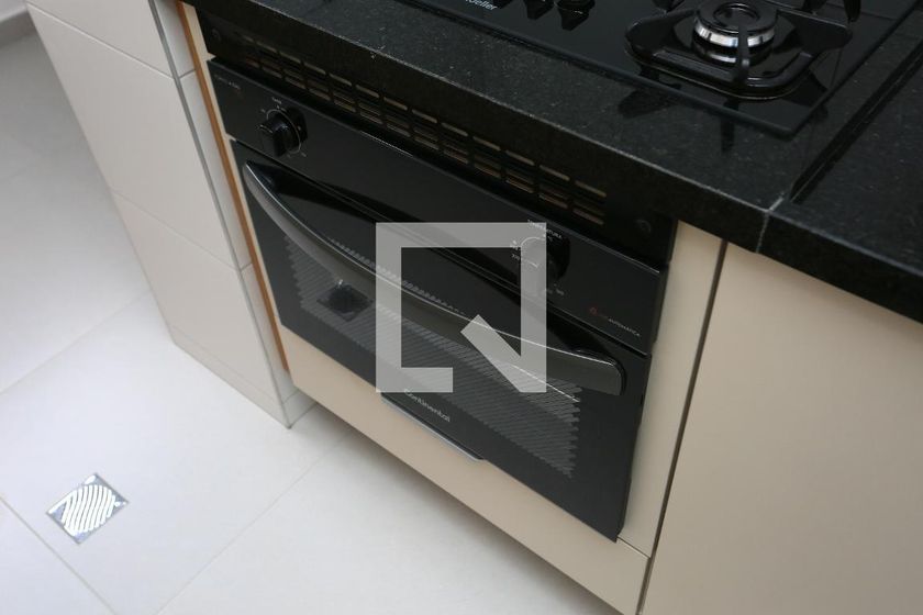 Apartamento, 2 quartos, 56 m² - Foto 79