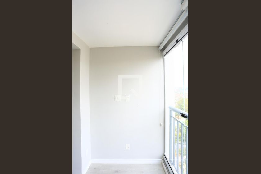 Apartamento, 2 quartos, 56 m² - Foto 21