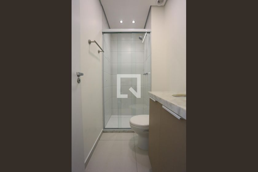 Apartamento, 2 quartos, 56 m² - Foto 41