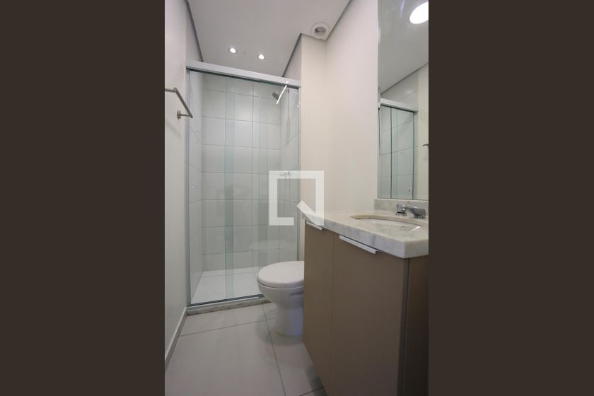 Apartamento, 2 quartos, 56 m² - Foto 43