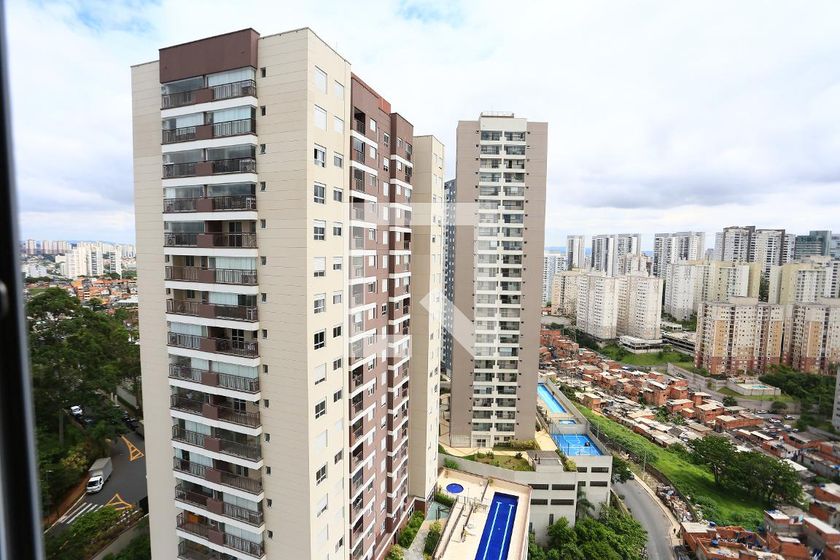 Apartamento, 2 quartos, 56 m² - Foto 37
