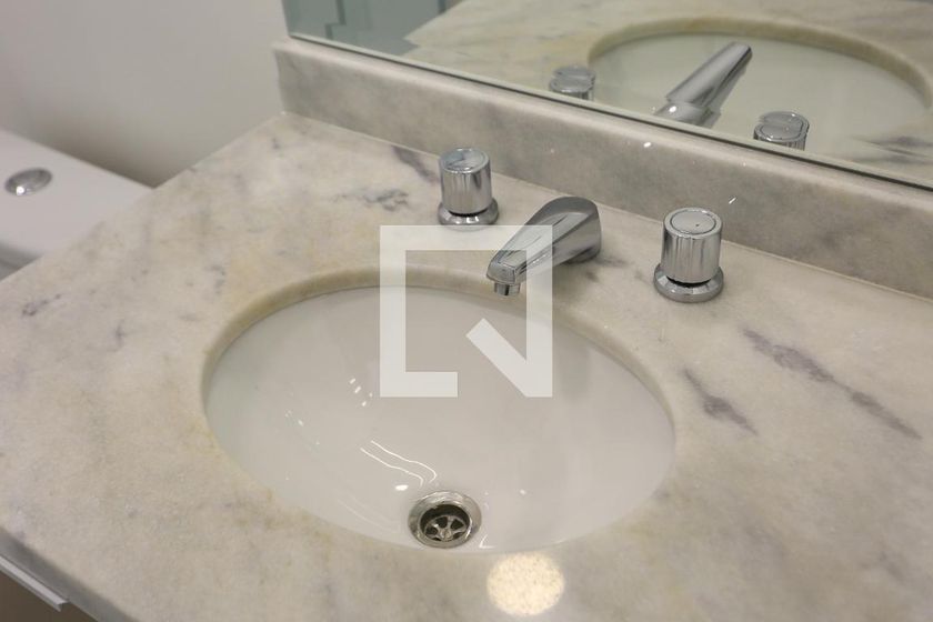 Apartamento, 2 quartos, 56 m² - Foto 47