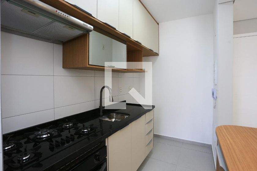 Apartamento, 2 quartos, 56 m² - Foto 71
