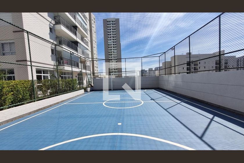 Apartamento, 2 quartos, 56 m² - Foto 117