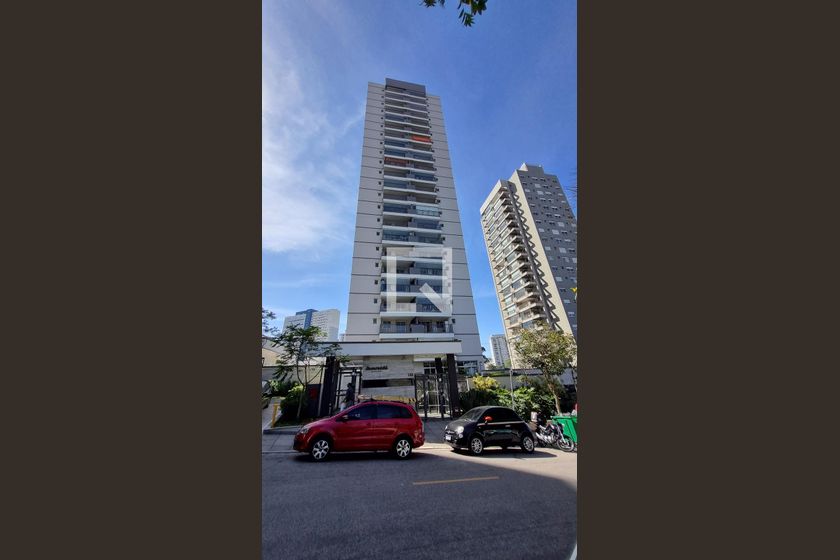 Apartamento, 2 quartos, 56 m² - Foto 131