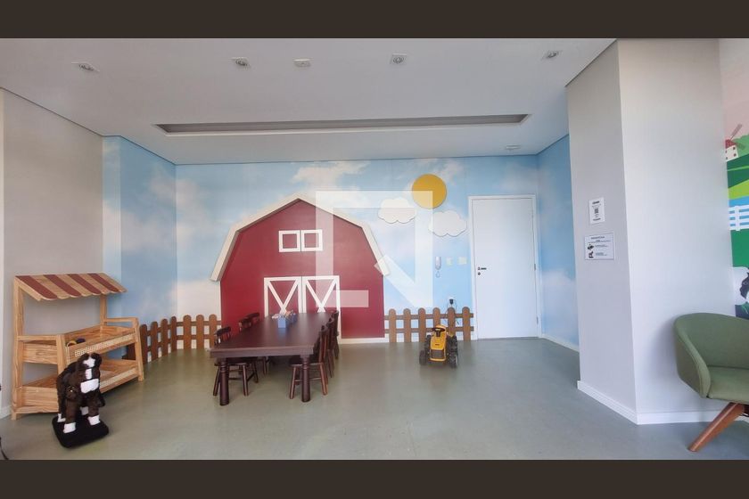 Apartamento, 2 quartos, 56 m² - Foto 103