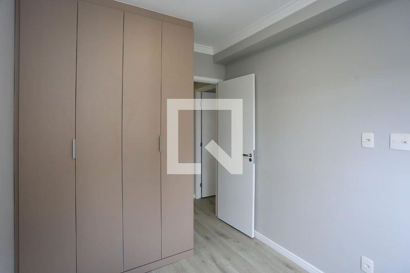 Apartamento, 2 quartos, 56 m² - Foto 33