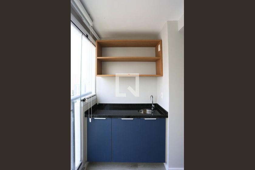 Apartamento, 2 quartos, 56 m² - Foto 19