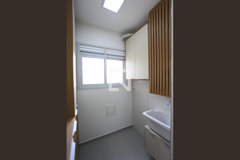 Apartamento, 2 quartos, 56 m² - Foto 85