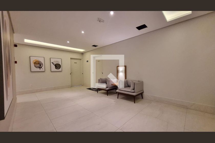 Apartamento, 2 quartos, 56 m² - Foto 97