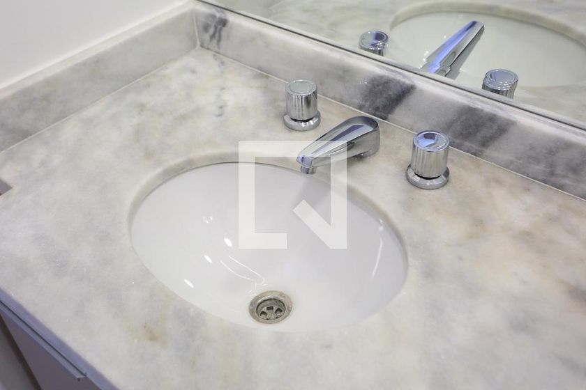 Apartamento, 2 quartos, 56 m² - Foto 63