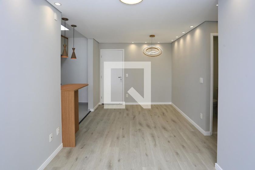 Apartamento, 2 quartos, 56 m² - Foto 13